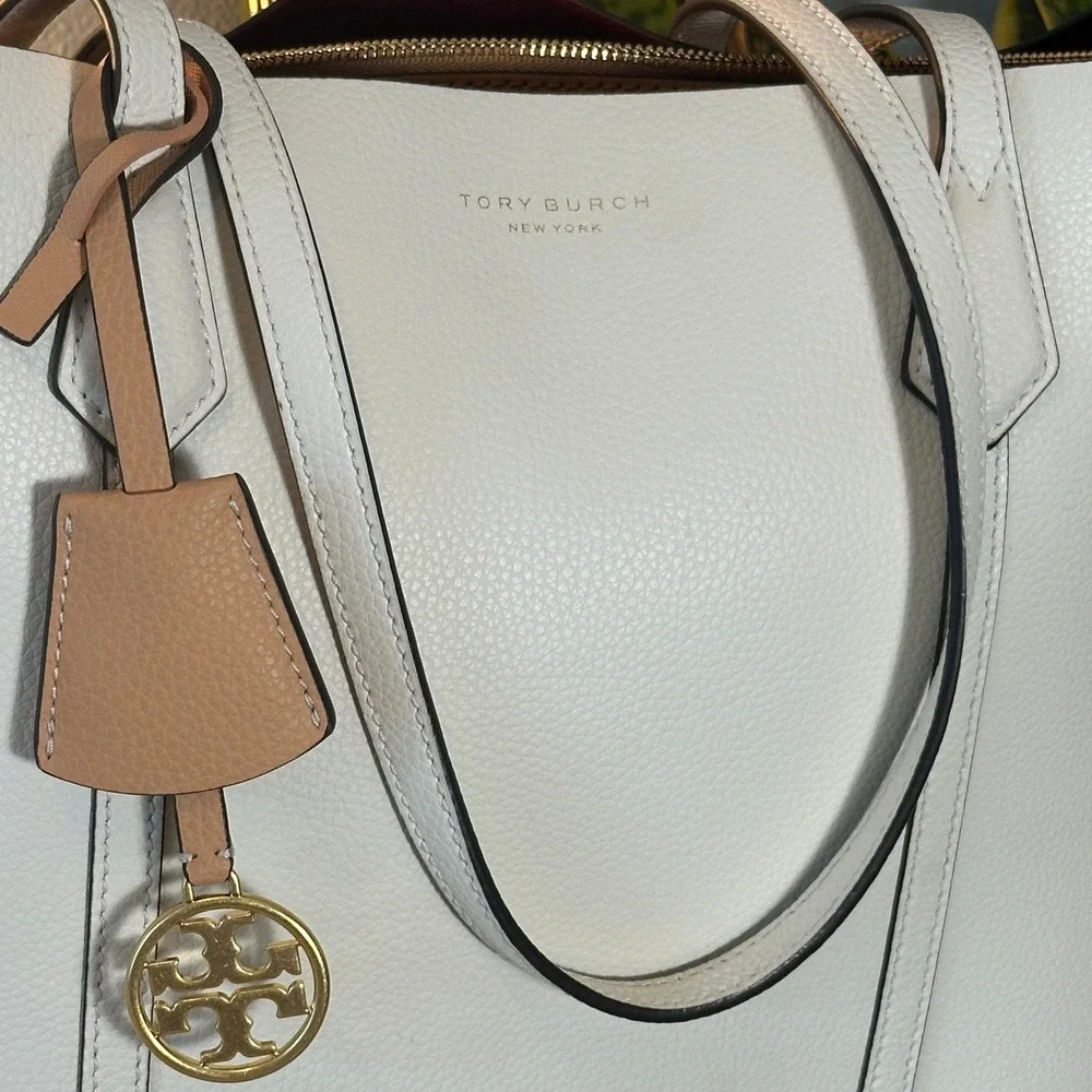 Tory Burch then original
